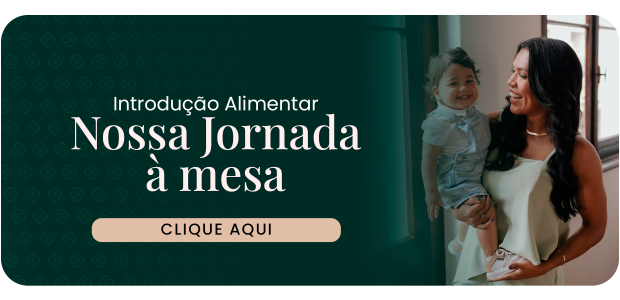 LINK-BIO-INTRODUCAO-ALIMENTAR