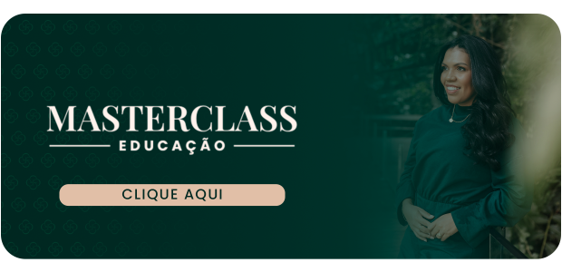 MASTERCLASS