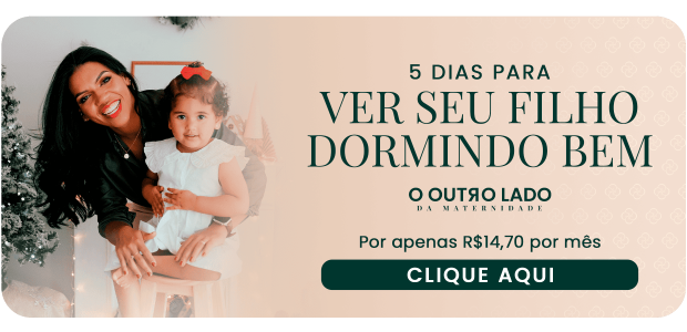 OUTRO LADO-2