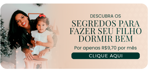 SEGREDOS 2 (1)