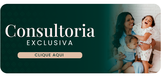 consultoria 3